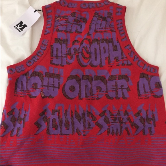 *NEW LISTINGS* - Picture 3 of 8